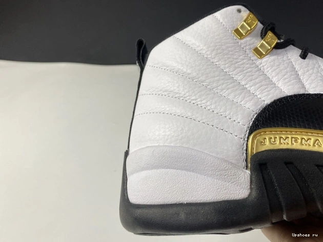 12 Taxi Release Suede XII Air Dae Jordan CT8013-170 1218